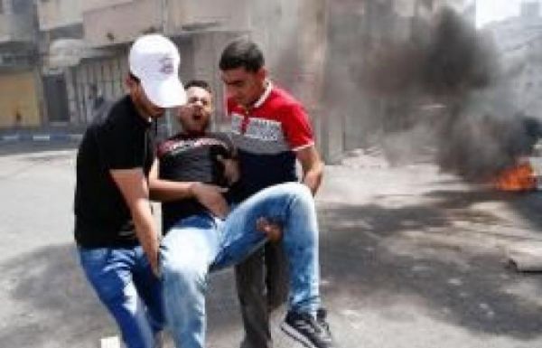 مقتل العشرات من داعش في قصف جوي عراقي