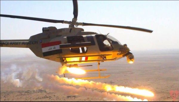 وزير الخارجية الفلسطيني يعرب عن تقديره لخادم الحرمين الشريفين على جهوده المتواصلة لحماية المسجد الأقصى