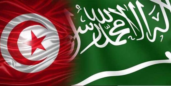 استهداف الحوثيين لمكة المكرمة يثير حفيظة علماء ودعاة اليمن