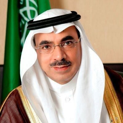 كشافة المملكة تختتم مشاركتها في التجمع المتوسطي بالمغرب