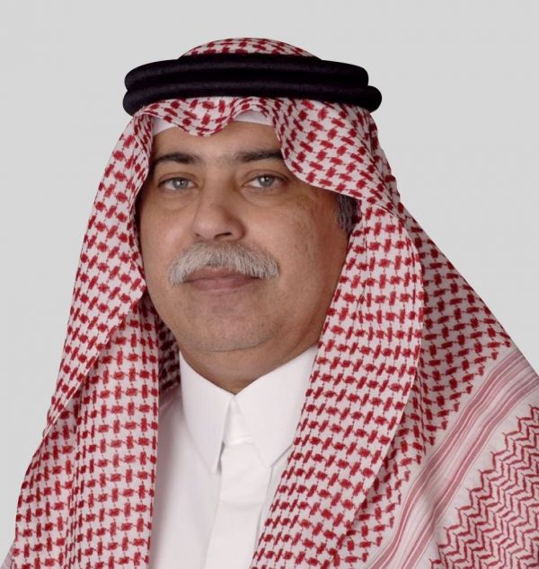 قوات التحالف : استهداف ميناء المخا اليمني بقارب مفخخ