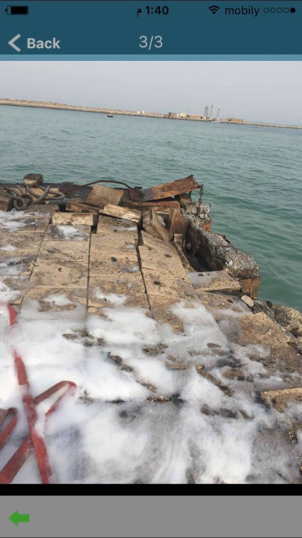 الحكومة القطرية تمنع مواطنيها من أداء فريضة الحج هذا العام