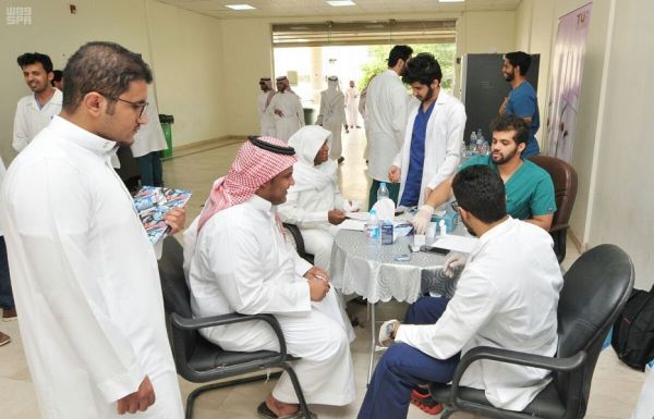 جلالة ملك البحرين يستقبل وزراء خارجية الدول الداعمة لمكافحة الإرهاب