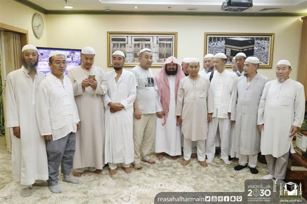 17 فتاة يشاركن بفعاليات بمهرجان البصر