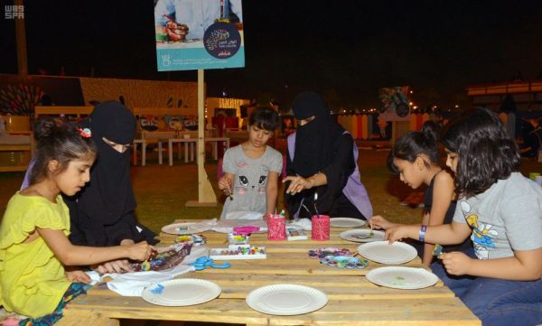 حالة الطقس المتوقعة اليوم الأحد
