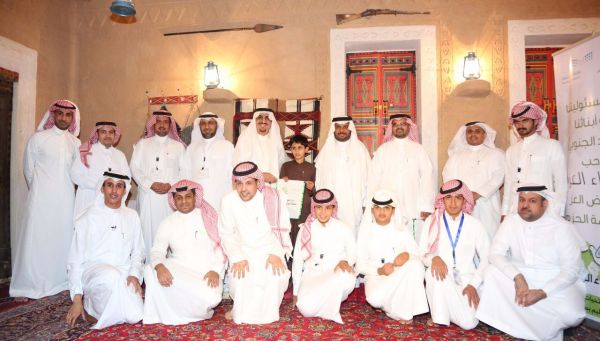 غرفة جدة تستقبل أكبر وفد تجاري سوداني