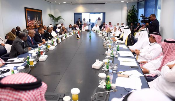 حرس الحدود بالمنطقة الجنوبية يحبط تهريب كمية من الحشيش المخدر