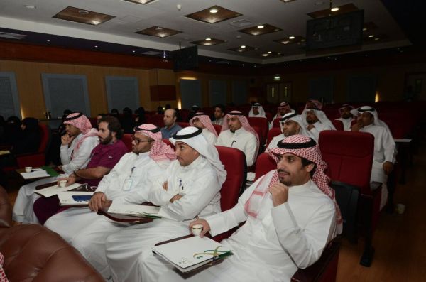 ارتفاع الصادرات وانخفاض الواردات السلعية للمملكة بالربع الأول 2017