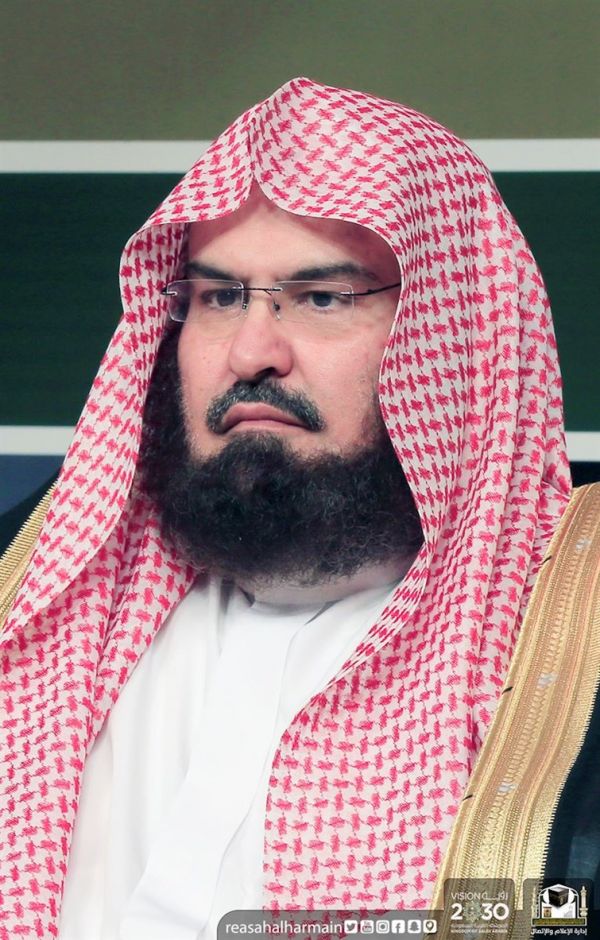 إصابة عامل آسيوي إثر حريق اندلع بمقر سكن إحدى الشركات بتبوك