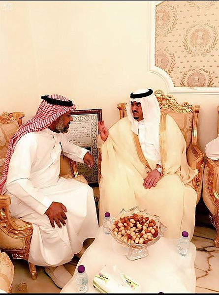 مدني عسير يدعو إلى أخذ الحيطة أثناء هطول الأمطار