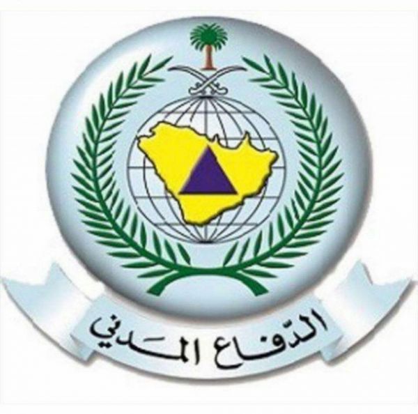 بلدية بحر أبوسكينه تنفذ جولات رقابية وتغلق 15 محلا مخالفا