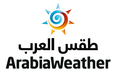 فنون جدة تشارك بمسرحية في محافظة الطائف