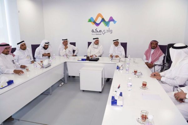 جامعة أم القرى تعلن عن موعد القبول ببرامج الدراسات العليا المسائي