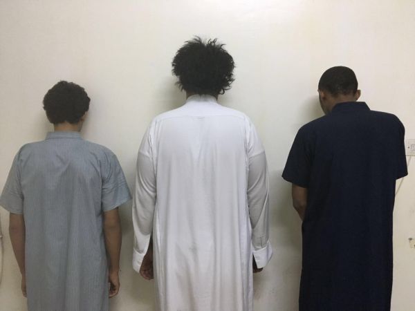بوابة جدة الاقتصادية تعيد إطلاق موقعها