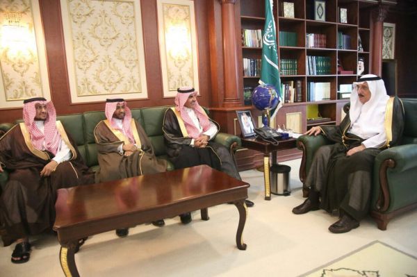 بلدية الجبيل تواصل جهودها بأعمال النظافة والجولات الرقابية