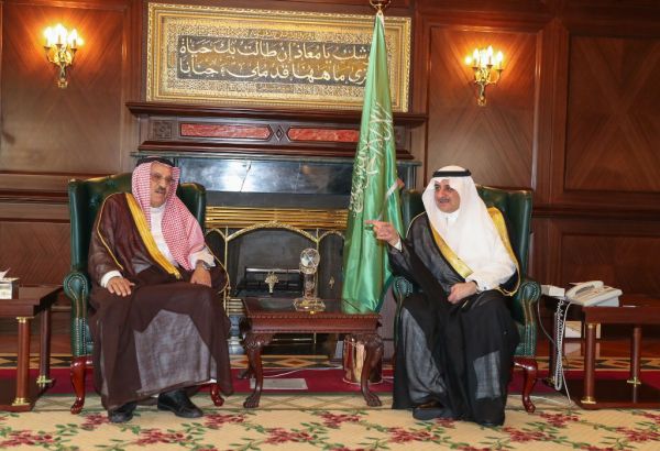 الشباب يتجاوز الوطني في افتتاح دورة تبوك الدولية