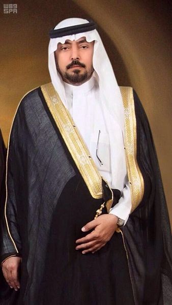 وكيل جامعة الإمام يزور النادي الصيفي في أبها ويشيد ببرامجه وفعالياته