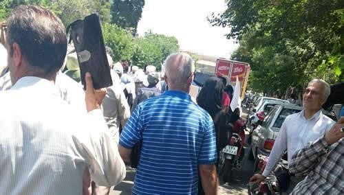 حالة الطقس المتوقعة اليوم الثلاثاء