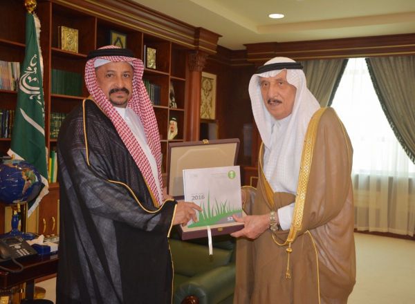 مديري فروع الشؤون الإسلامية: استهداف بيت الله الحرام من قبل الحوثيين دليل على محاربتهم لله ورسوله والمقدسات