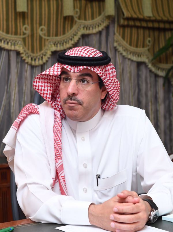 الإرياني : الهجوم على ميناء المخا  هدفه منع وصول المساعدات