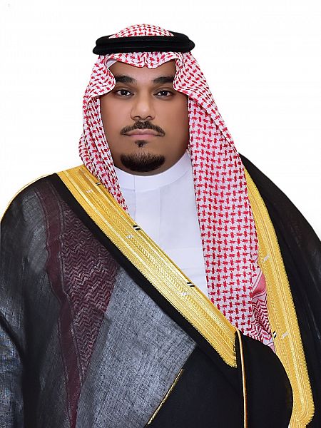 الرئيس العام لشؤون المسجد الحرام والمسجد النبوي يستقبل عددا من المستفيدين