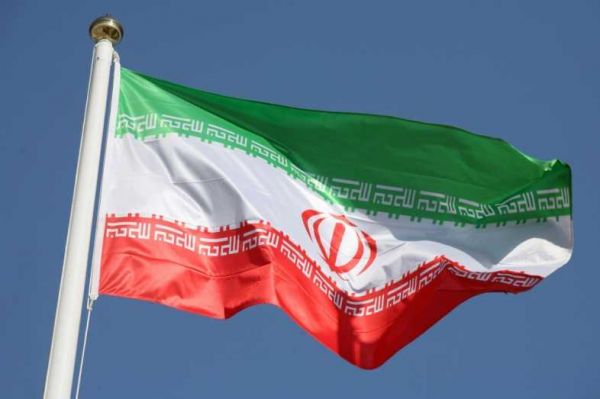 حالة الطقس المتوقعة اليوم الاربعاء
