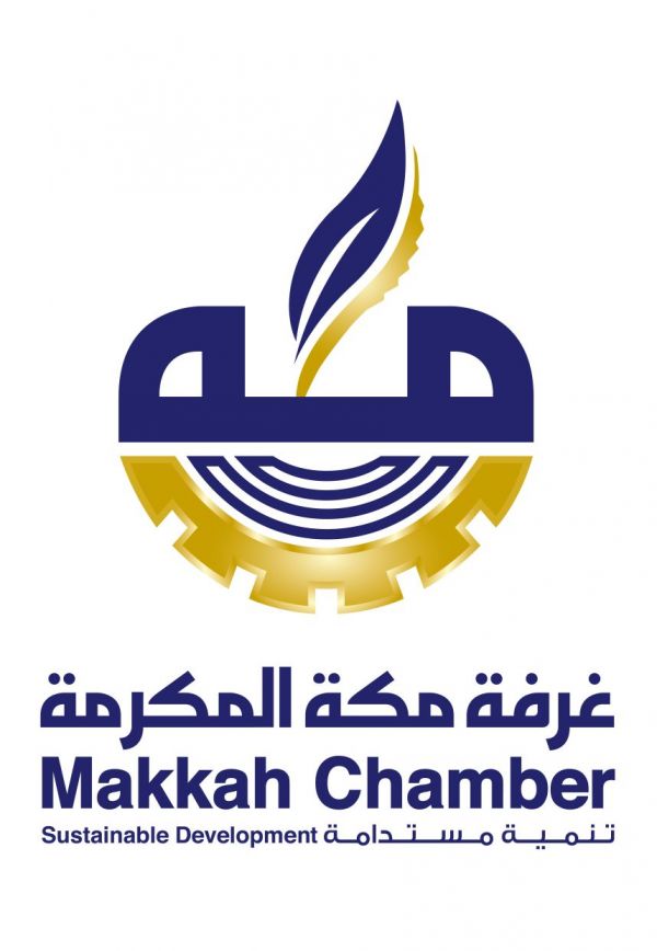 وفاة طفل رضيع بسبب اعتداء خادمة آسيوية