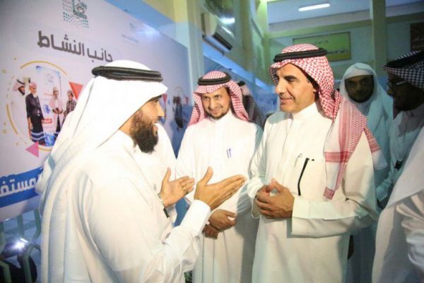 بلدية الخبر تنفذ خطة تنظيمية لضبط الدراجات النارية