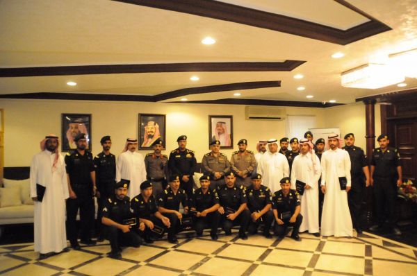 بلدية بقيق: رفع أكثر 45 ألف متر مكعب من مخلفات الانقاض والمباني