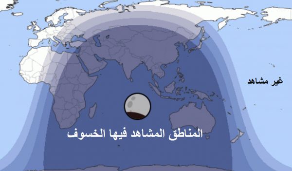 القصبي : مشروع البحر الأحمر استثمار أمثل لمقدرات الوطن ونقلة نوعية في مسيرة السياحة