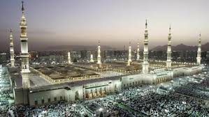 أمير منطقة حائل يدشن خدمات المكتب المتنقل للأحوال المدنية لخدمة موظفي الإدارات الحكومية