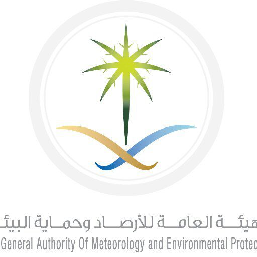 الرئيس الغيني يغادر حدة