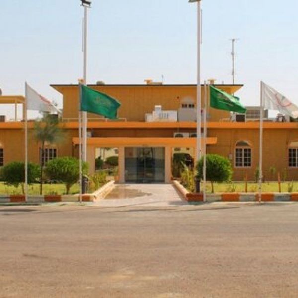 شرطة الجوف تواصل حملتها لتعقب المخالفين