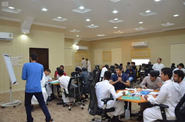 أكاديمية الأمير سلطان لعلوم الطيران تدشّن أجهزة التدريب التشبيهي المتحركة الحديثة