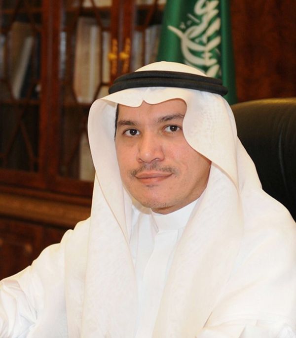 الأمير فهد بن سلطان يرعى نهائي دورة تبوك الدولية غداً ويوجه بدخول الجماهير مجاناً