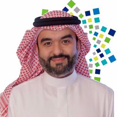 الأمير فهد بن سلطان يرعى نهائي دورة تبوك الدولية غداً ويوجه بدخول الجماهير مجاناً