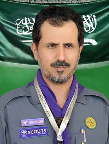 بدء العمل في مراكز المراقبة الصحية بمنافذ الدخول