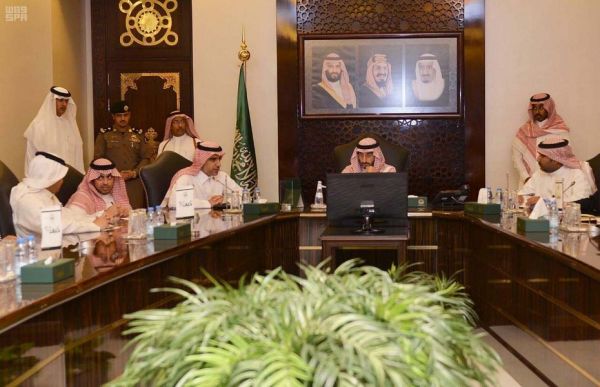 حالة الطقس المتوقعة اليوم الاحد