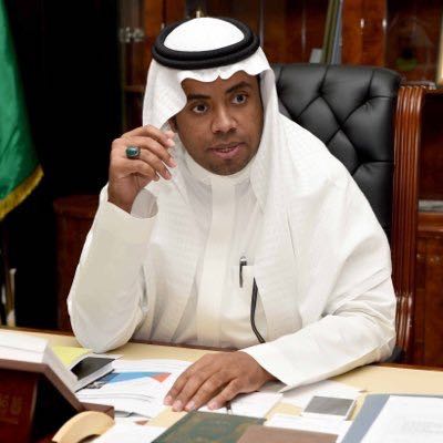 شرطة الرياض تقبض على وافد صومالي يزور العملة السعودية