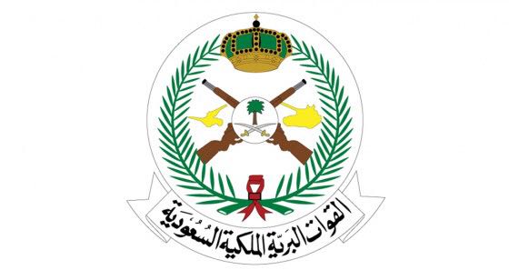 بدء برامج السنة التأهيلية والتحضيرية المسائي ودبلومات المجتمع بأم  القرى