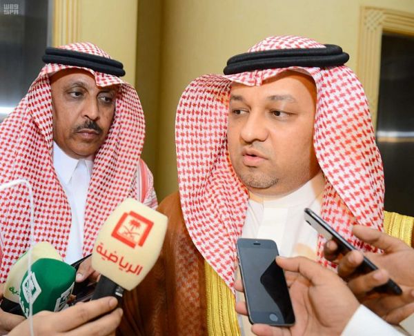 السلطات الليبية تنقذ 137 مهاجراً على سواحل طرابلس