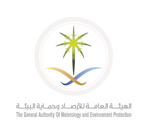 10 حقائب تدريبية عبر منصة دروب يقدمها ( هدف )