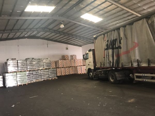 استعداد الصحة للتعامل مع الإجهاد وضربات الشمس بالحج