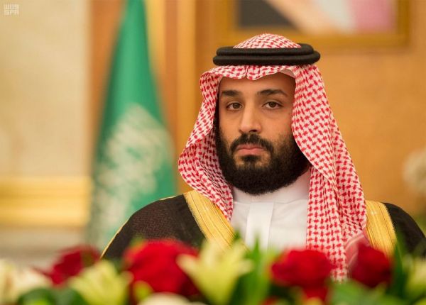 وزير الخارجية يلتقي النائب الأول لرئيس مجلس الوزراء وزير الخارجية بدولة الكويت