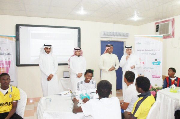 قوات التحالف تنفي استهداف منزل في منطقة محضة بصعدة