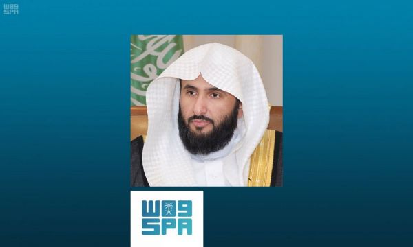 وزير التجارة يشكر القيادة على صدور قرار مجلس الوزراء بالترخيص للشركات الهندسية والاستشارية الأجنبية بالعمل في المملكة