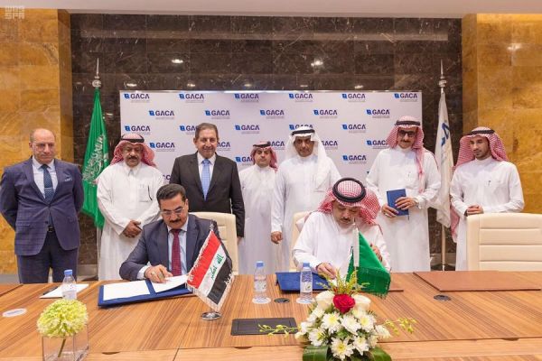 وزير العدل يرفع الشكر لخادم الحرمين الشريفين وسمو نائبه بمناسبة إقرار صندوق النفقة