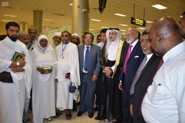 ( الطيران المدني) توقع مذكرة تفاهم حول النقل الجوي مع نظيرتها العراقية