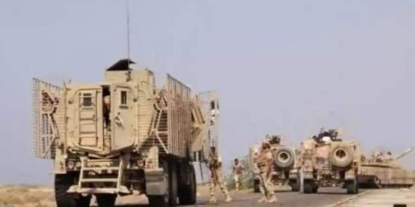 الميلشيا الانقلابية تعتدي على وقفة لأمهات المختطفين بصنعاء
