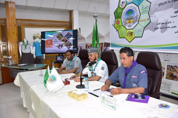 أمانة نجران تسمح للمطابخ بذبح الأضاحي مؤقتاً خلال عيد الأضحى